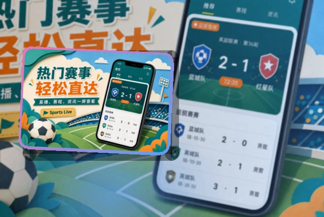 世界杯官网账户记录同步页面