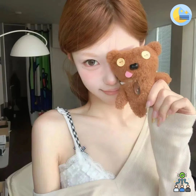 蓝鲸