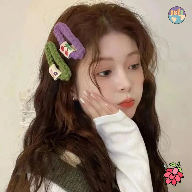 小鹿